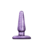 B Yours Cosmic Plug Chico – Fantasía