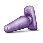B Yours Cosmic Plug Mediano – Fantasía - tapón anal para principiantes