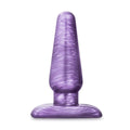 B Yours Cosmic Plug Mediano – Fantasía