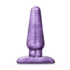 B Yours Cosmic Plug Mediano – Fantasía