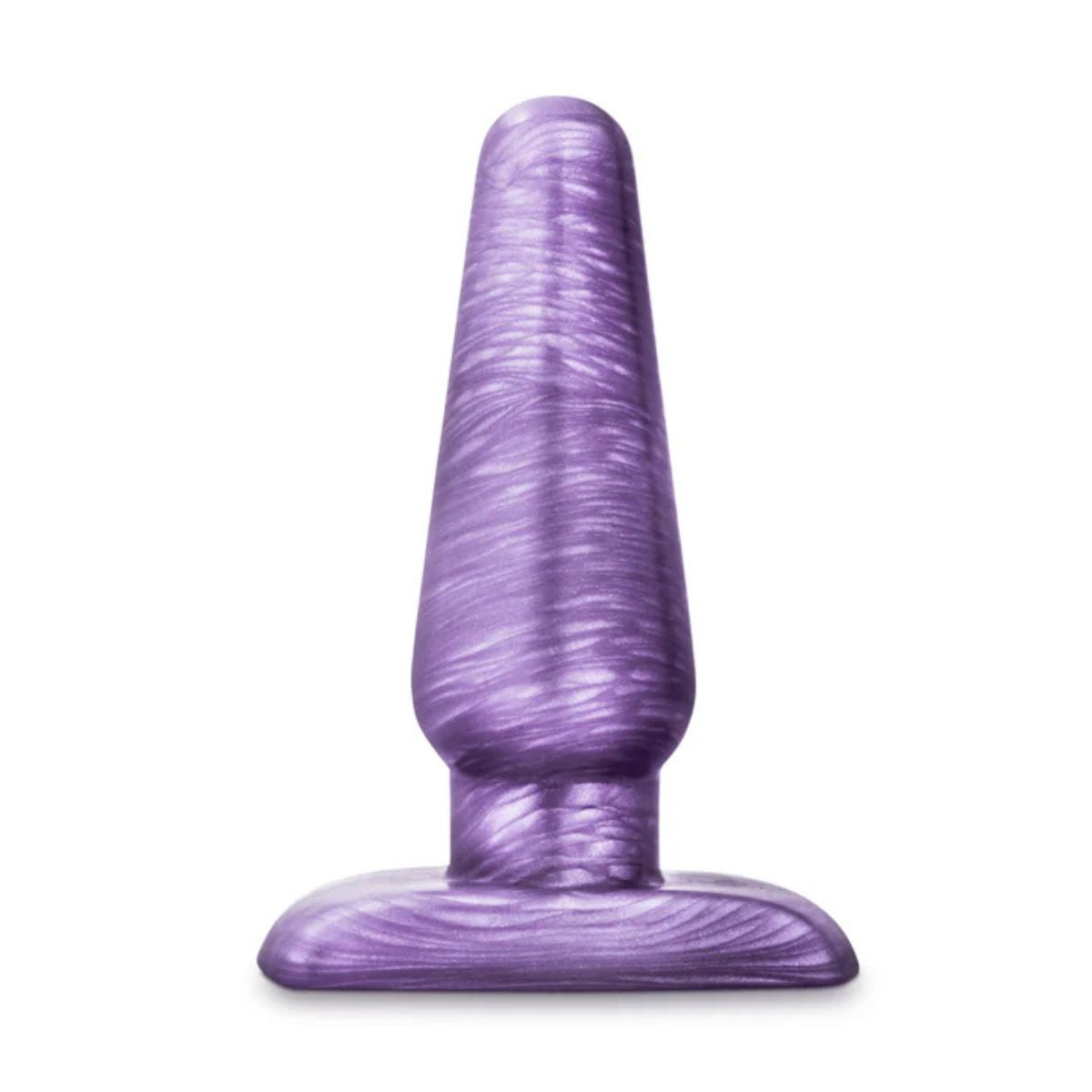 B Yours Cosmic Plug Mediano – Fantasía