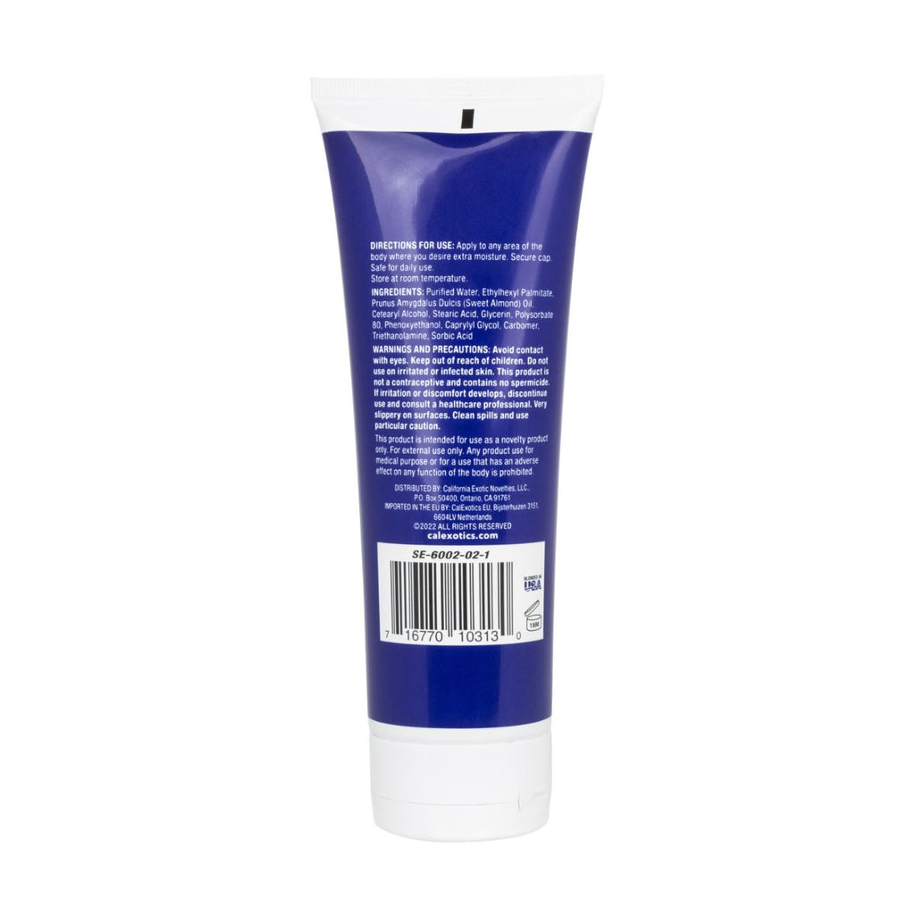 Admiral All Hands On Deck Crema de Masturbación 236 ml - lubricante íntimo