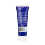 Admiral All Hands On Deck Crema de Masturbación 236 ml - lubricante íntimo