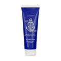 Admiral All Hands On Deck Crema de Masturbación 236 ml