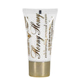 Crema Estimulante Horney Honey 1 oz – Para Ella