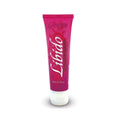 Crema Estimulante Libido para Mujer 15 ml