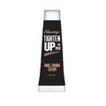 Tighten Up For Men – Crema Estrechadora Masculina