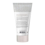 Coochy Ultra Suave Crema para Afeitar Zonas Sensibles 100 ml - lubricante íntimo