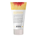 Coochy Oh So Smooth Crema para Afeitar Zonas Sensibles 100 ml - lubricante íntimo