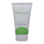 Prolonging con Ginseng Crema Retardante y Potenciadora 56 g