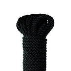 Fetish Fantasy Series Cuerda de Algodón Bondage - kit bondage para parejas
