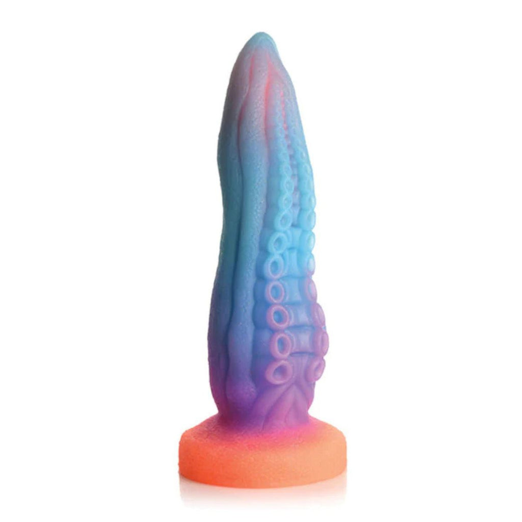 Creature Cocks Tenta-Cocks Dildo Tentáculo 24 cm