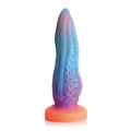 Creature Cocks Tenta-Cocks Dildo Tentáculo 24 cm
