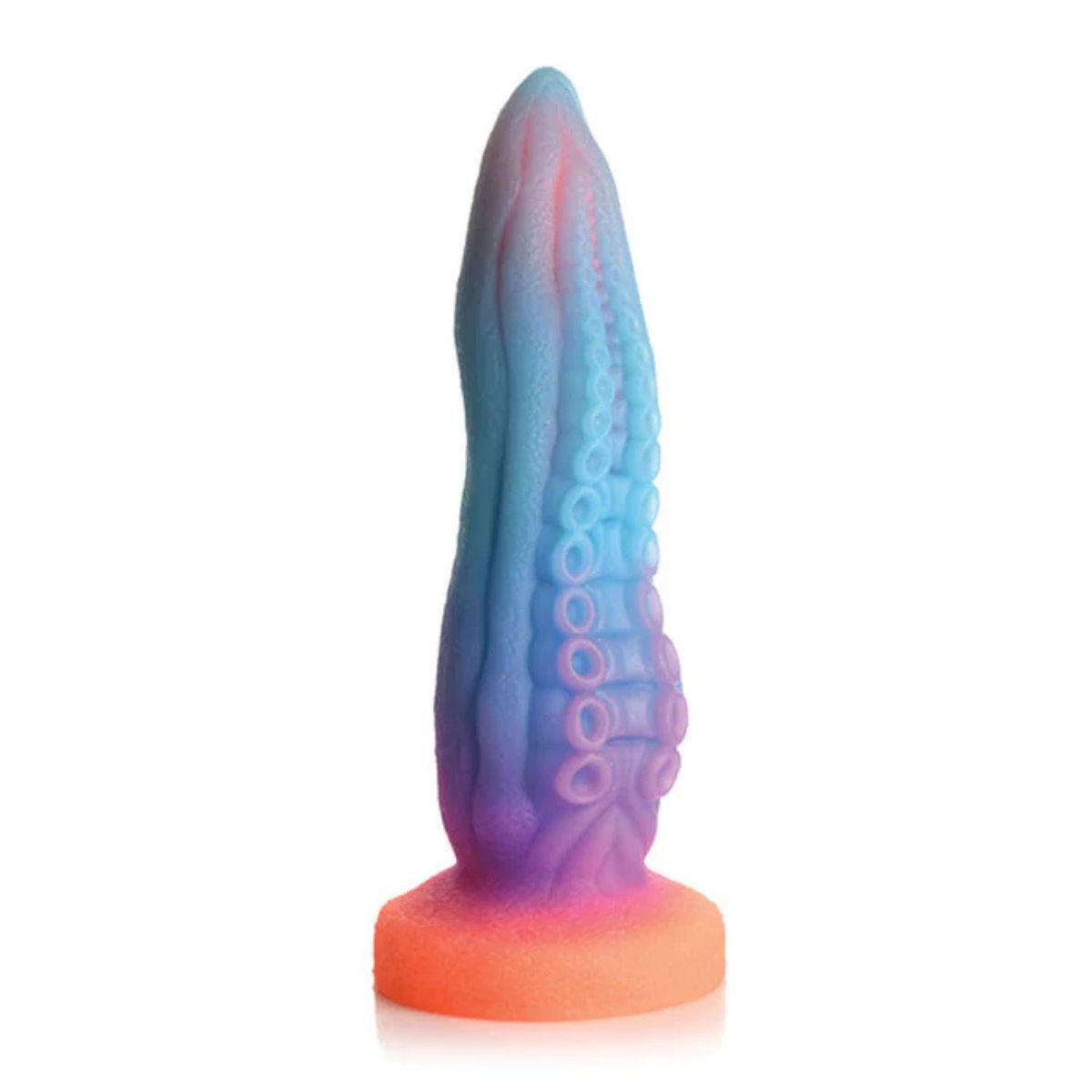 Creature Cocks Tenta-Cocks Dildo Tentáculo 24 cm