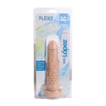 Dildo Flexo MR López de 15 cm | La Juguetería de Adultos