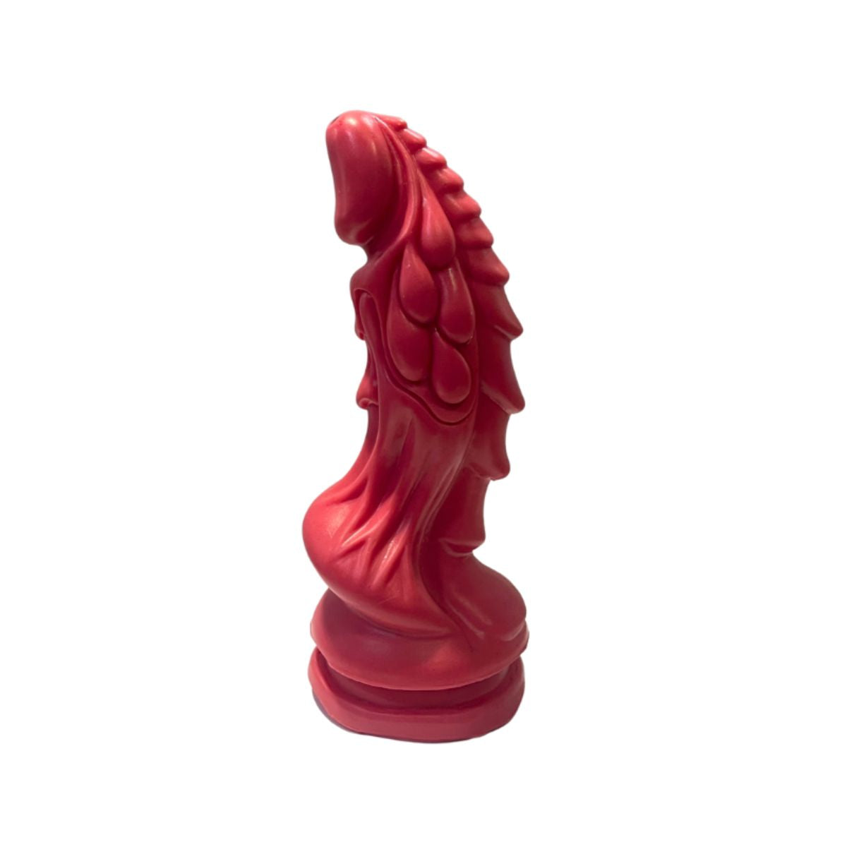 Abominable Dragón Dildo Monster 22 cm – Fantasía