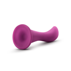 Dildo Temptasia Bellatrix - Imagen 4 | La Juguetería de Adultos
