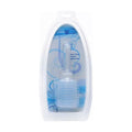 Clean Stream Ducha Anal Desechable