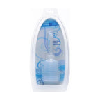 Clean Stream Ducha Anal Desechable
