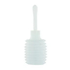 Clean Stream Ducha Anal Desechable - lubricante íntimo