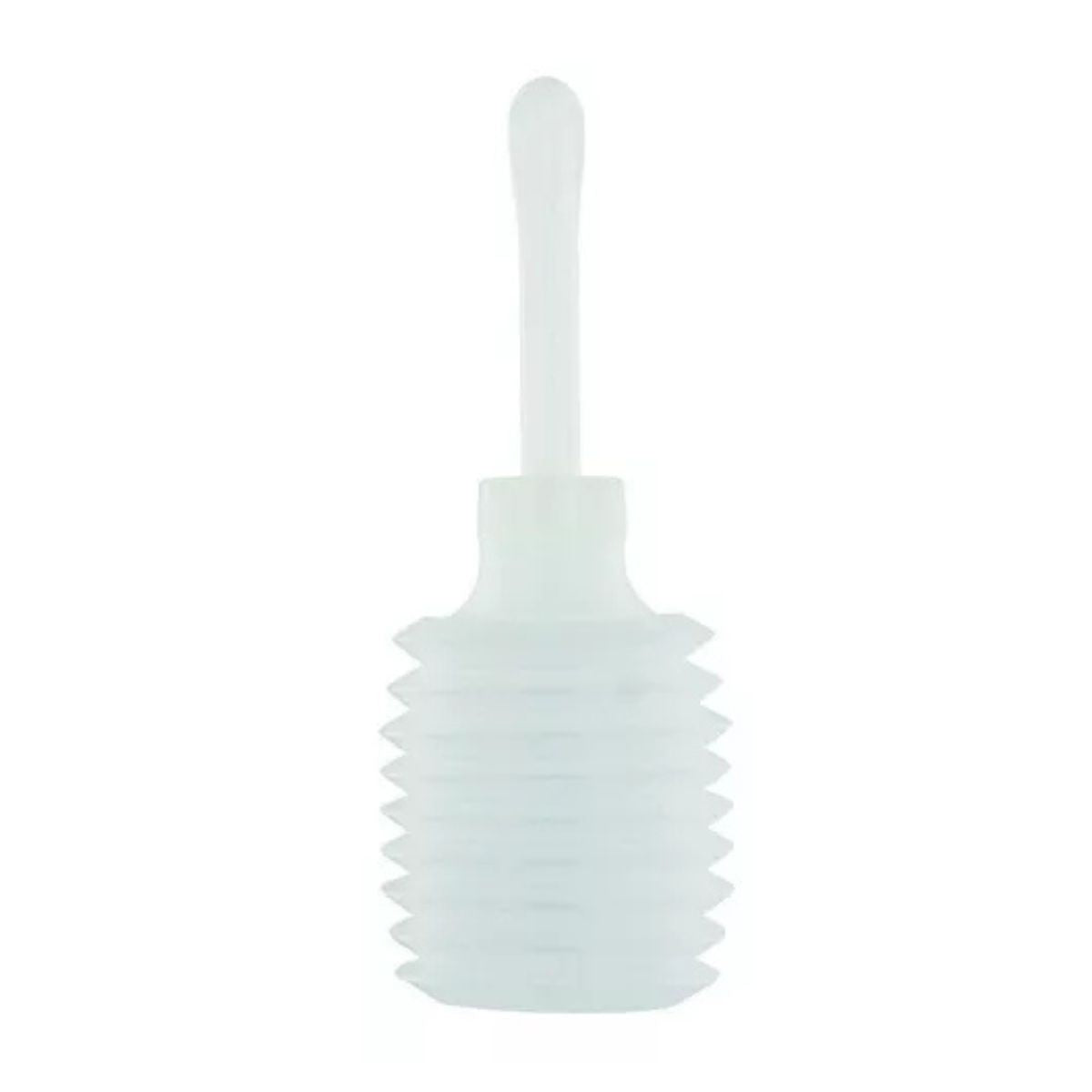 Clean Stream Ducha Anal Desechable - lubricante íntimo