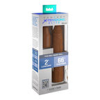 Fantasy X-Tensions Elite Funda para Pene 2"