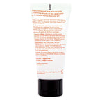 Honey Buns Gel Anal Térmico Comestible - lubricante base agua
