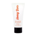 Honey Buns Gel Anal Térmico Comestible