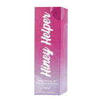 Hiney Helper Gel Desensibilizante Anal – Confort Anal - lubricante íntimo