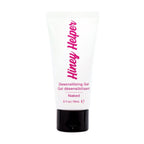 Hiney Helper Gel Desensibilizante Anal – Confort Anal
