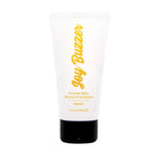 Joy Buzzer Gel Estimulador de Clítoris Femenino 44 ml - lubricante base agua