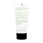 Joy Buzzer Mojito Gel Estimulador de Clítoris - lubricante íntimo
