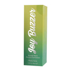 Joy Buzzer Mojito Gel Estimulador de Clítoris - lubricante base agua