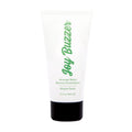 Joy Buzzer Mojito Gel Estimulador de Clítoris