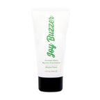 Joy Buzzer Mojito Gel Estimulador de Clítoris