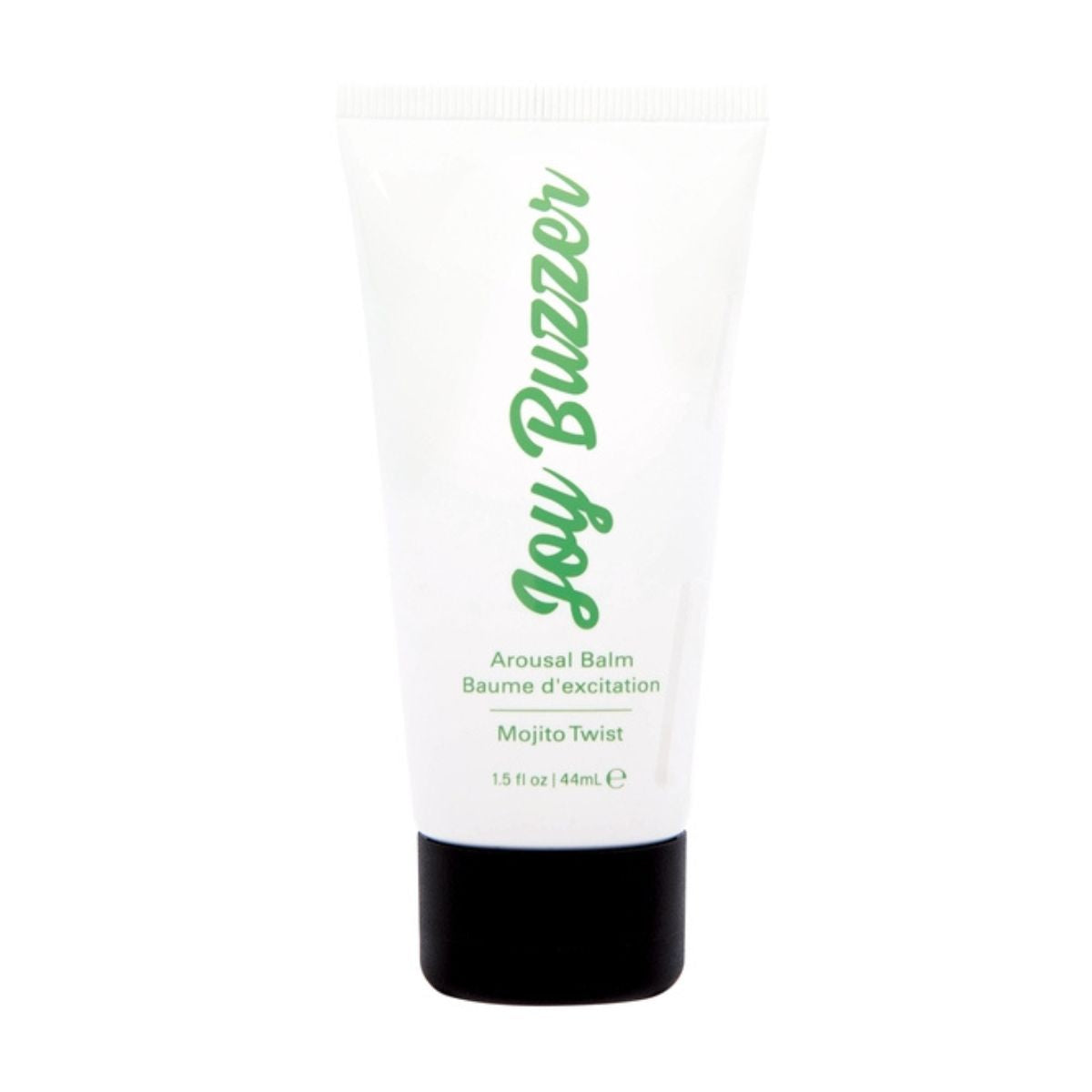 Joy Buzzer Mojito Gel Estimulador de Clítoris