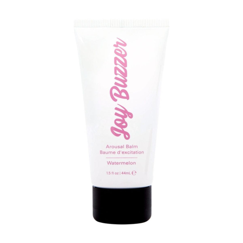 Joy Buzzer Watermelon Gel Estimulador de Clítoris