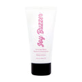 Joy Buzzer Watermelon Gel Estimulador de Clítoris
