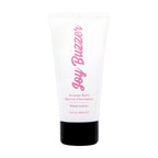 Joy Buzzer Watermelon Gel Estimulador de Clítoris