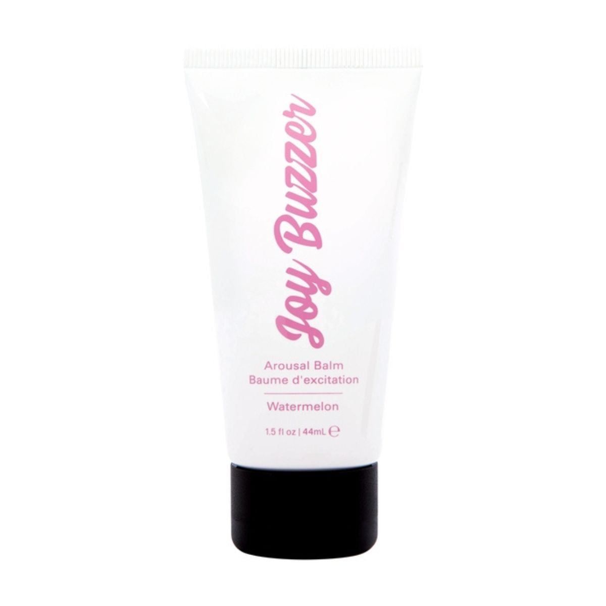 Joy Buzzer Watermelon Gel Estimulador de Clítoris