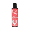 Tout Temps Gel Estimulador Multi-Orgasme 100 ml