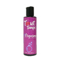 Tout Temps Gel Estimulador Orgasme 100 ml