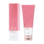 Oh Gee Gel Estimulante Punto G 30 ml - lubricante íntimo