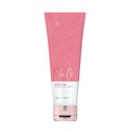 Oh Gee Gel Estimulante Punto G 30 ml