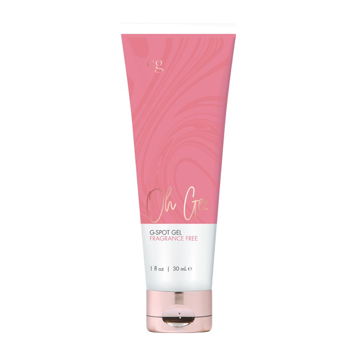 Oh Gee Gel Estimulante Punto G 30 ml
