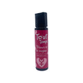Femer La Vagine Gel Estrechador Vaginal 30 ml