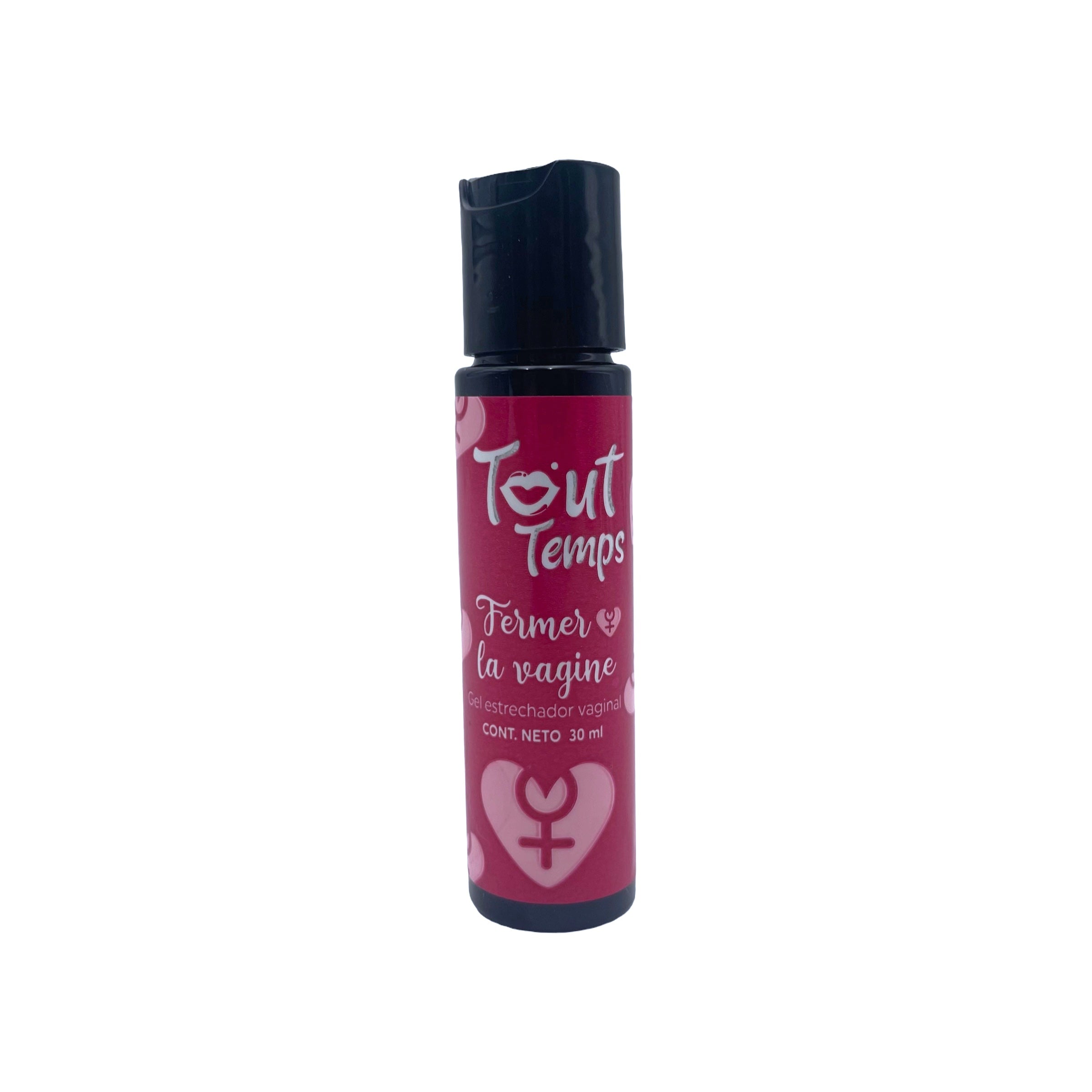 Femer La Vagine Gel Estrechador Vaginal 30 ml