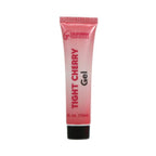 Tight Cherry Gel Estrechador Vaginal 15 ml