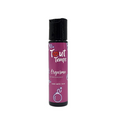 Tout Temps Gel Intensificador Orgasme 30 ml