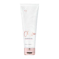 Oh Wow Gel Restaurador Vaginal – Estrecha y Rejuvenece
